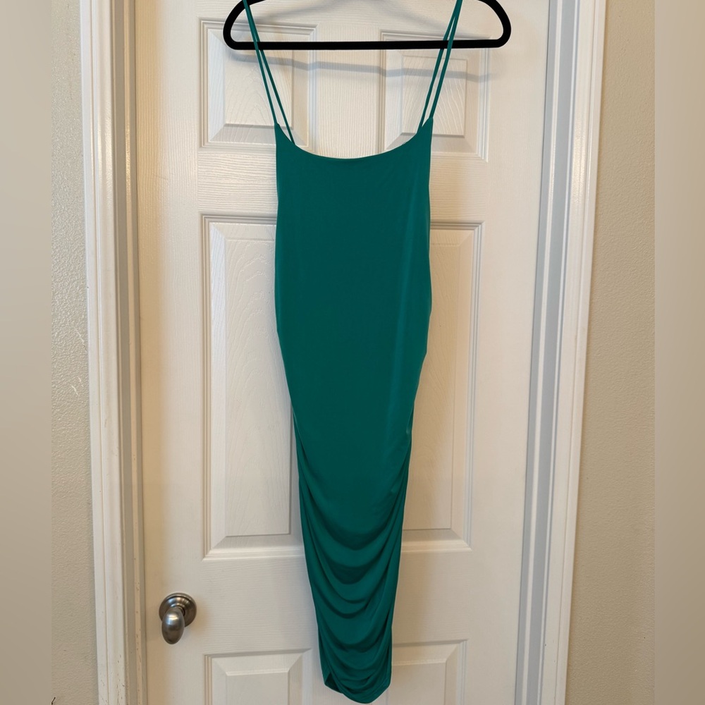 NWT Gaze dress